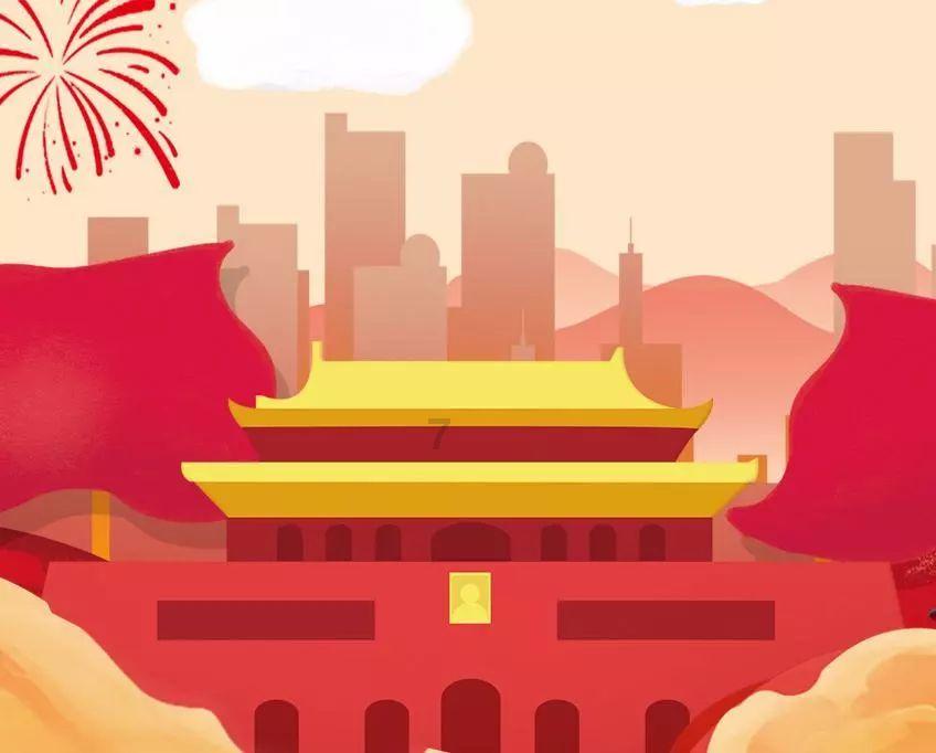 【两会·前瞻】梁明祥委员：建议加大刑事案件二审开庭率
