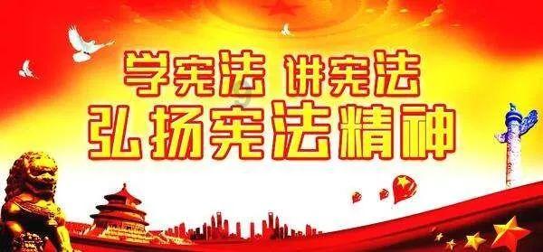 男生真的可以爱一个女生很久很久吗？游戏画面