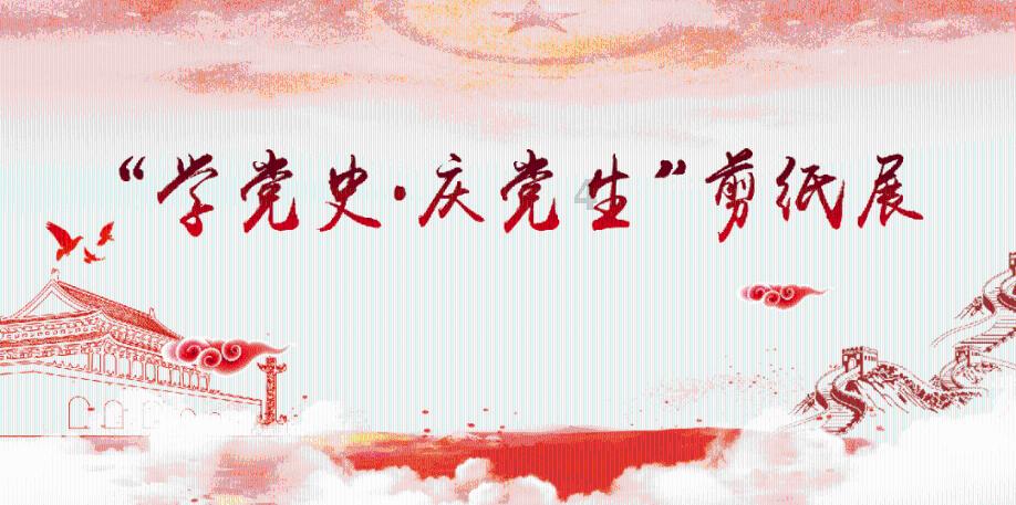 机智问答网页-智能回答你的问题|C#求个人帮忙去掉网络验证功能有偿在线解答